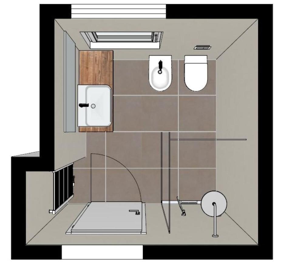 Haus Talblick Wallbug Ferienwohnung 1 Naturns Exterior foto